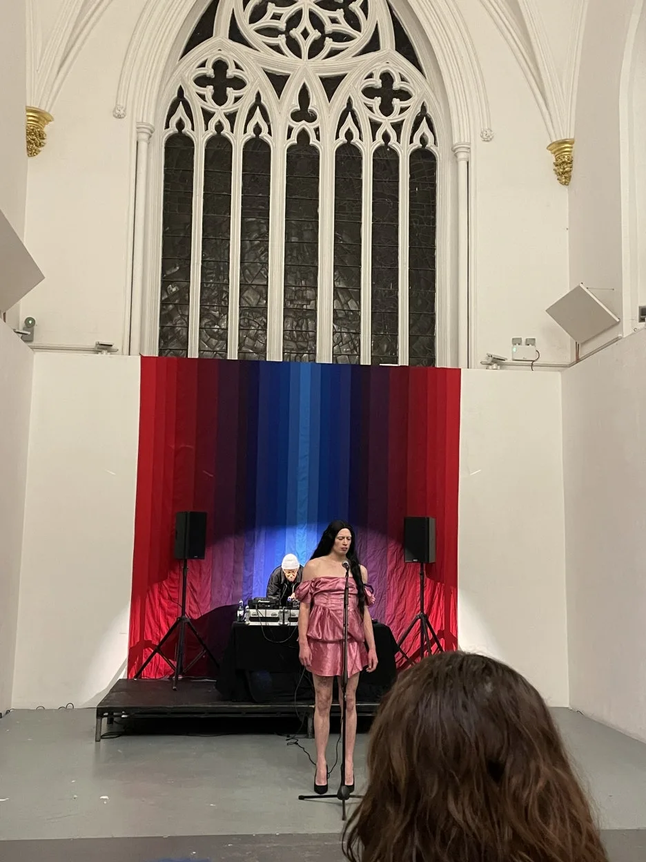 IMG_2457.JPG?type=w1