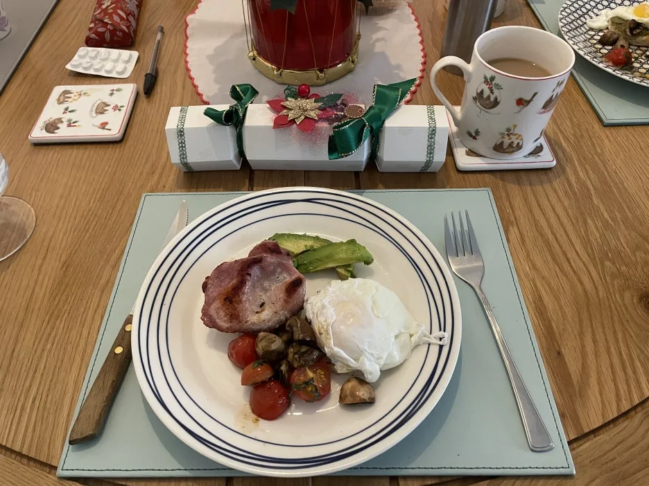 IMG_9510.JPG?type=w1