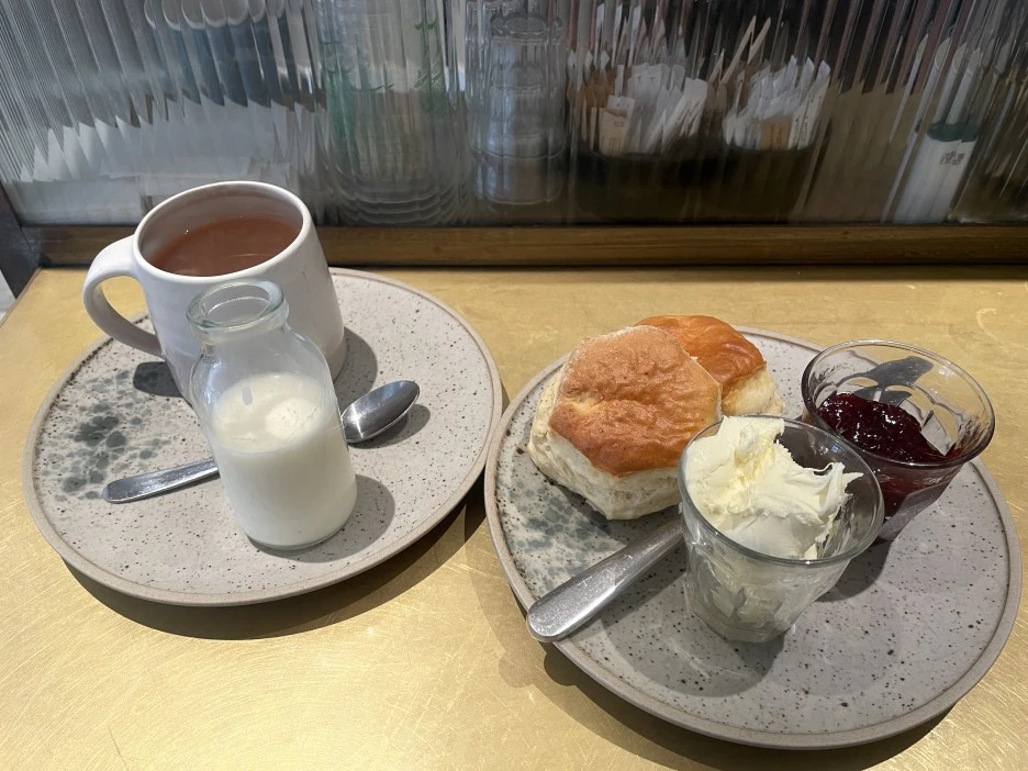 IMG_5136.JPG?type=w1