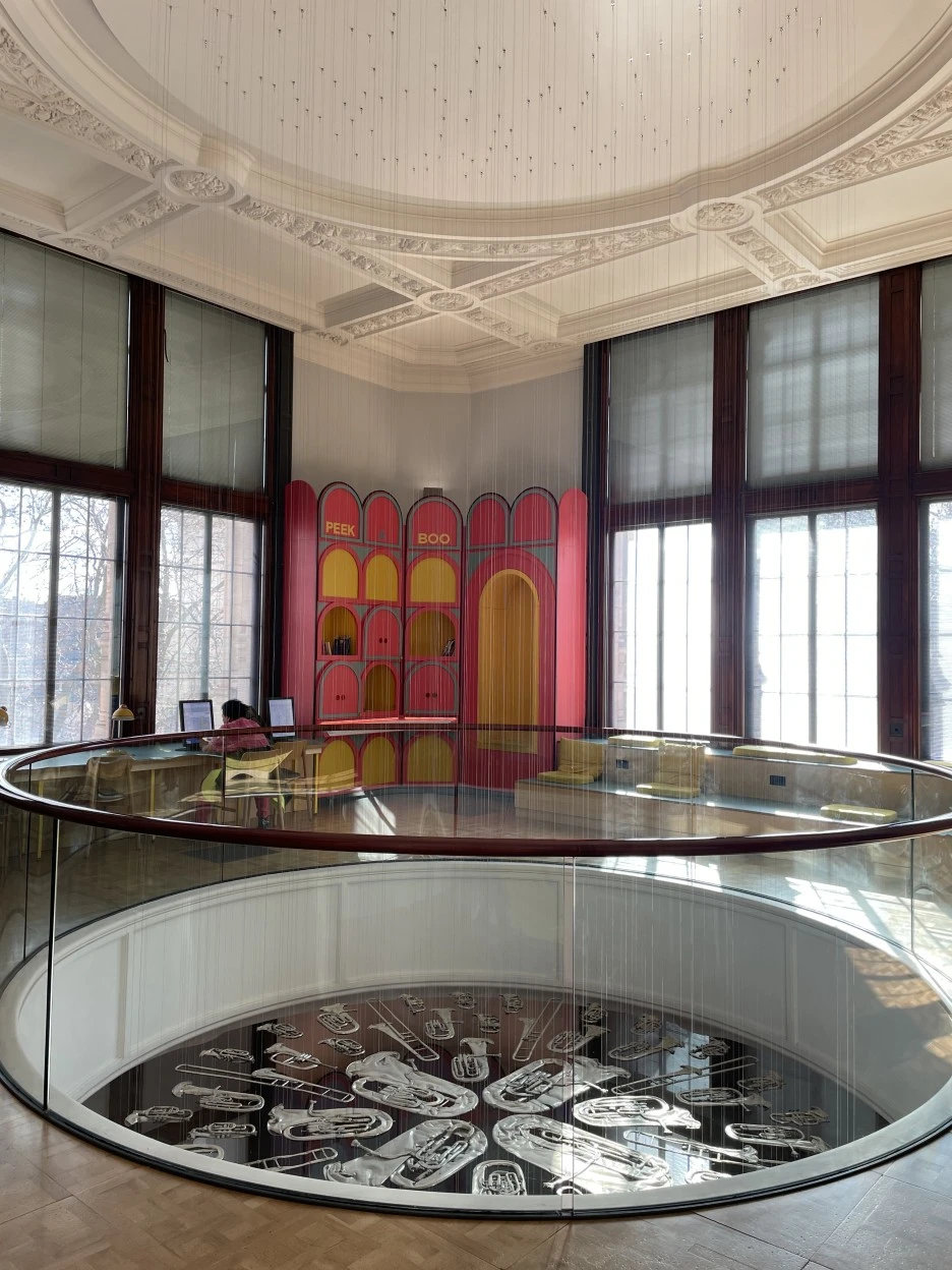 IMG_3833.JPG?type=w1