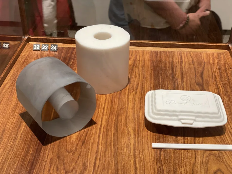 IMG_2270.JPG?type=w1