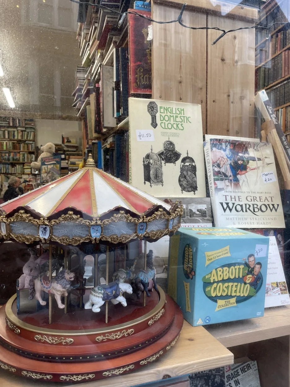 IMG_2838.JPG?type=w1