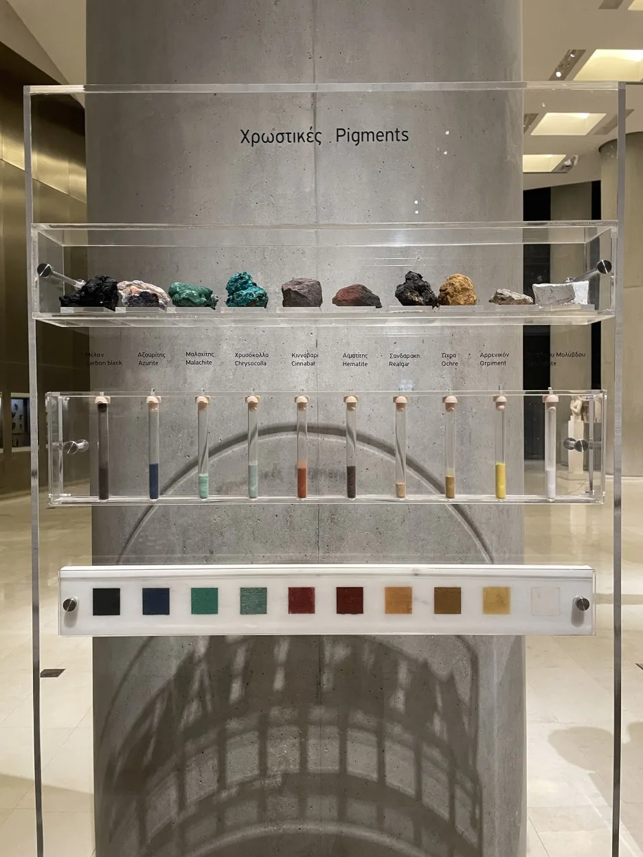 IMG_4171.JPG?type=w1