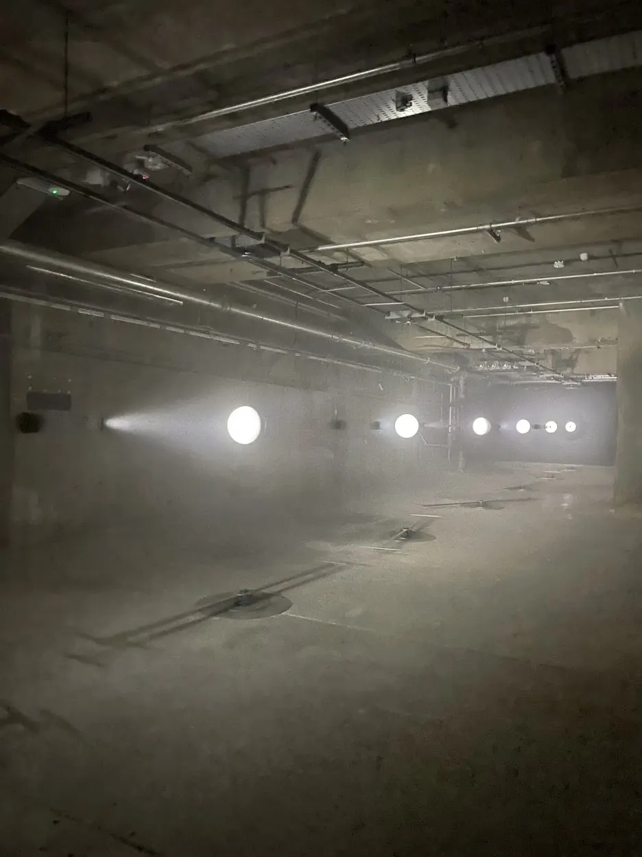 IMG_2292.JPG?type=w1