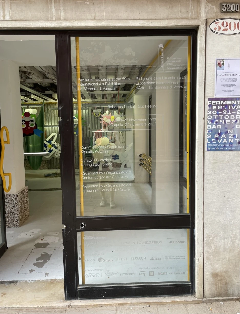 IMG_6816.jpg?type=w1