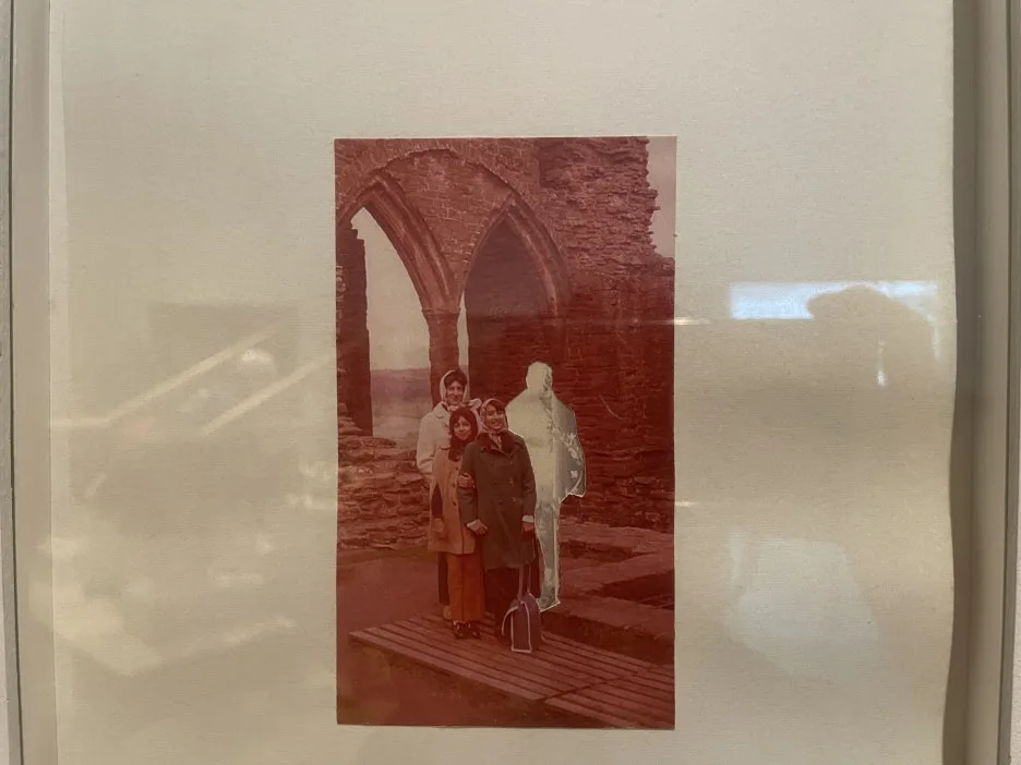 IMG_2401.JPG?type=w1