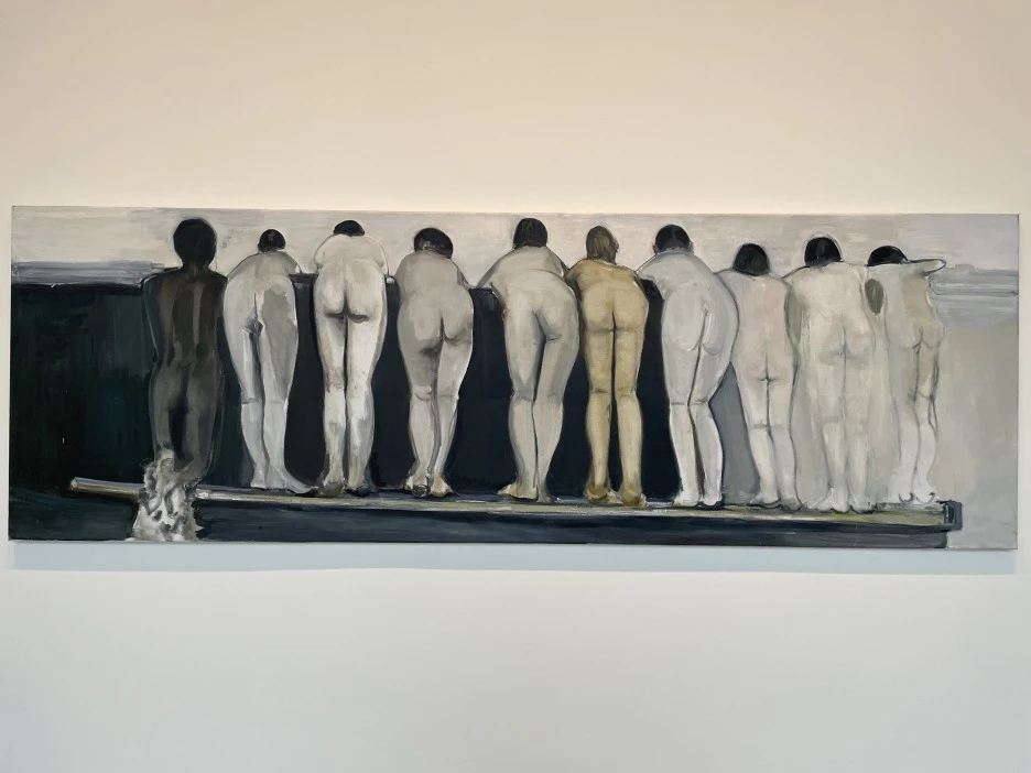 IMG_7384.jpg?type=w1