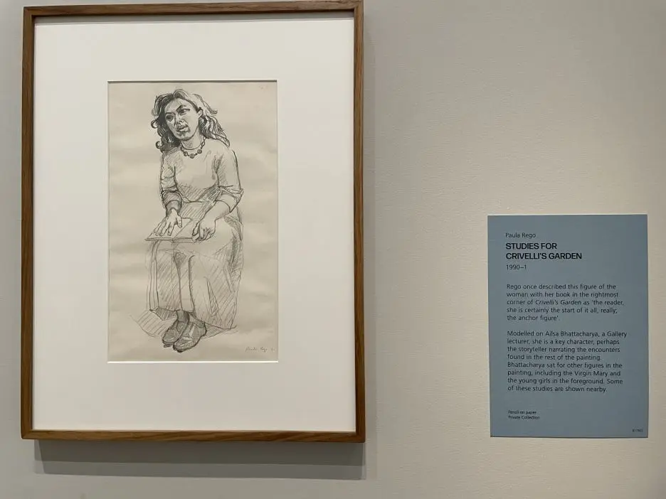 IMG_5019.JPG?type=w1