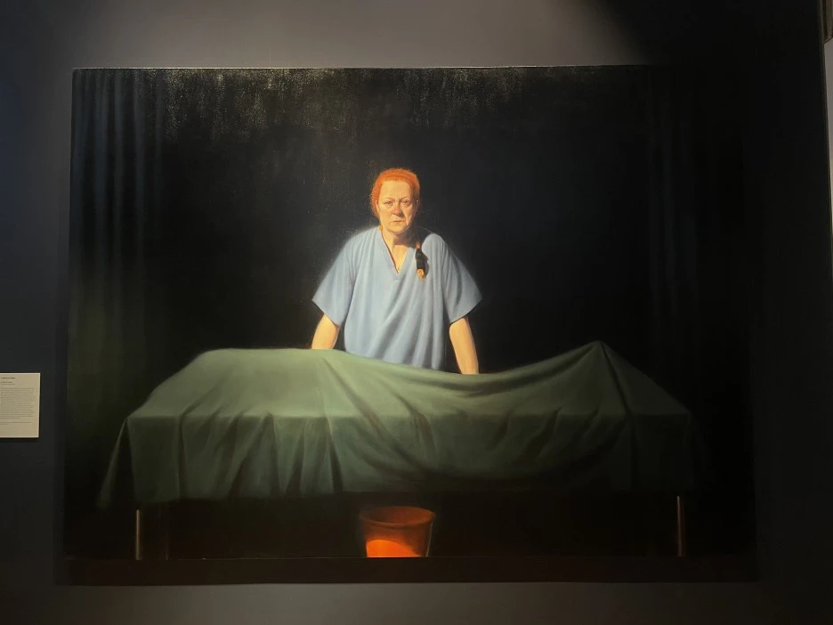 IMG_5566.jpg?type=w1