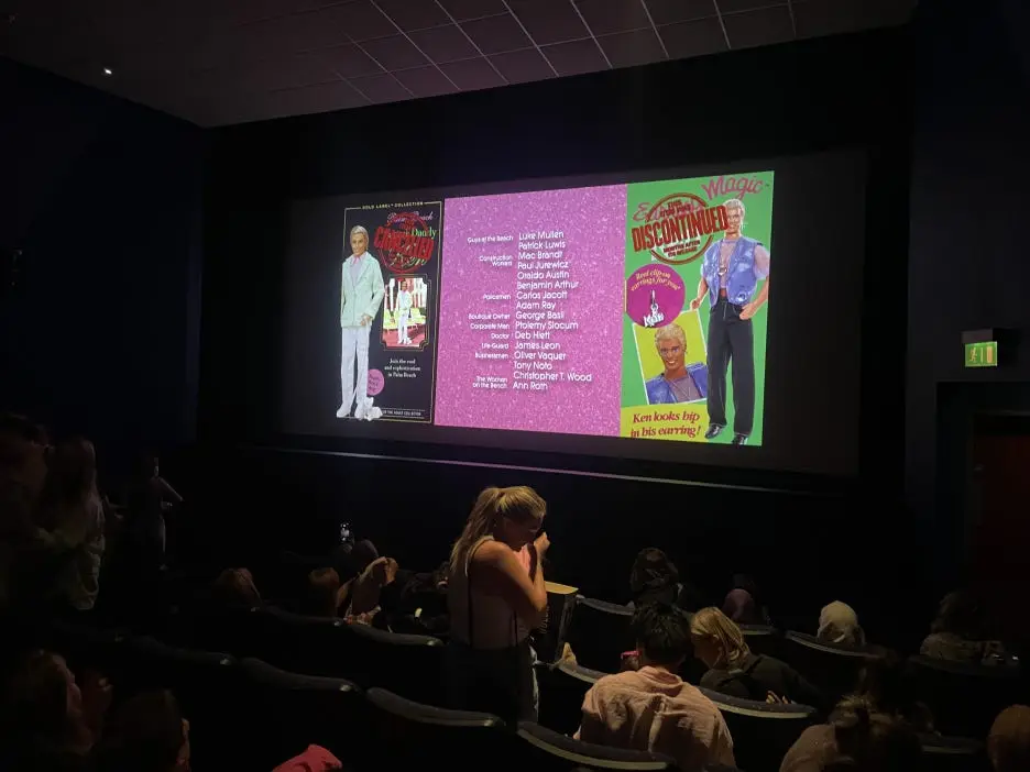 IMG_2186.JPG?type=w1