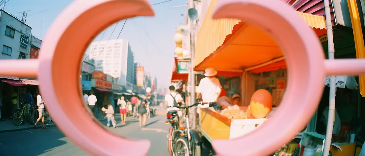 64wQWSYHgVGkF9batpBdya