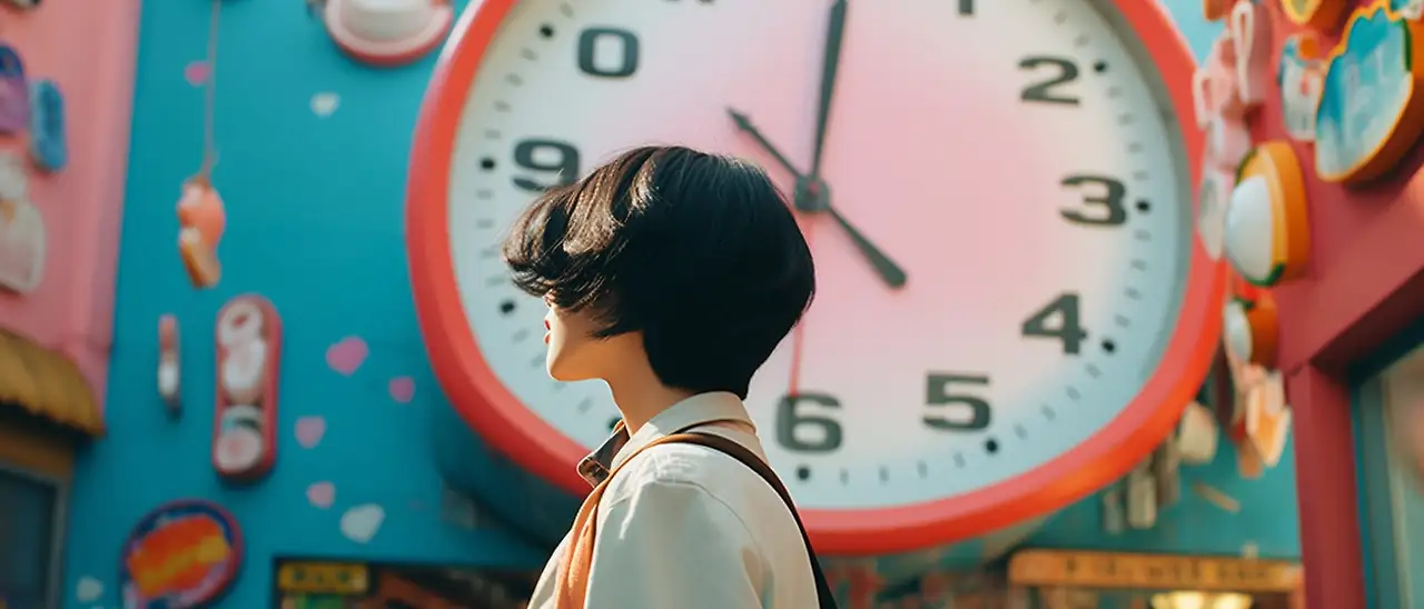 eKhYeGvU1eCF9j2yE9ajBd