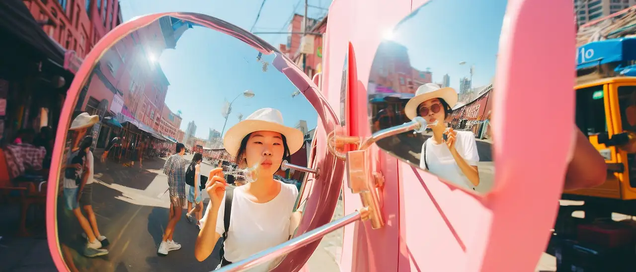 6VxU8wfsamPM4ajBU1KcTS