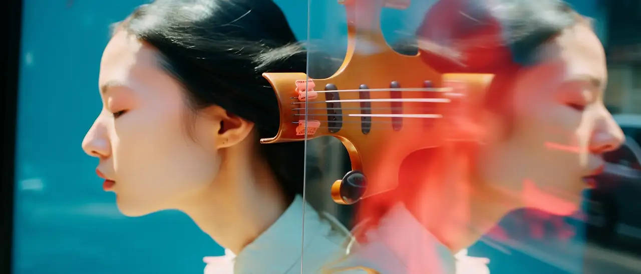 b6Q19Rm6mPsp2YTmS3xfQq