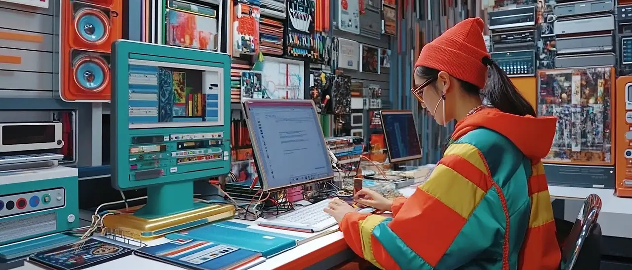 8e2EgSXxwfscHncDWMkoDu