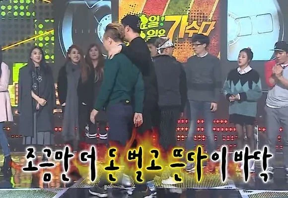 1599658464442.JPEG?type=w800