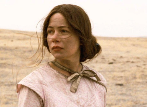 DNCkg-EV4AASXCL.jfif