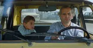 다운로드 (2).jfif