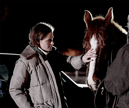 57fca3ad9b6701179d8a9c3afae9cc35dbf4382b.jfif