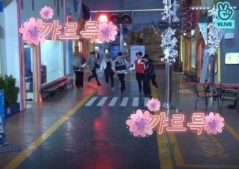 download.jsp?FileID=50603345