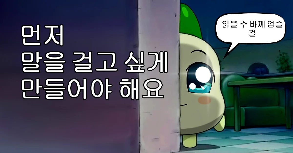 1685506888_Z37VV50wiyNTUjLPCIQBMetSg8irksm2QDaVMSUf.jpeg?fm=pjpg