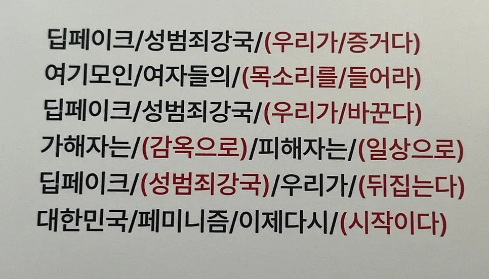 SE-e4da0408-771b-49f8-b767-627b609abcd8.jpg?type=w966