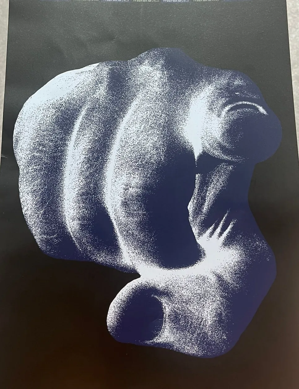 SE-3f524b87-75e5-4b3f-bcb6-e3c8494a2889.jpg?type=w966