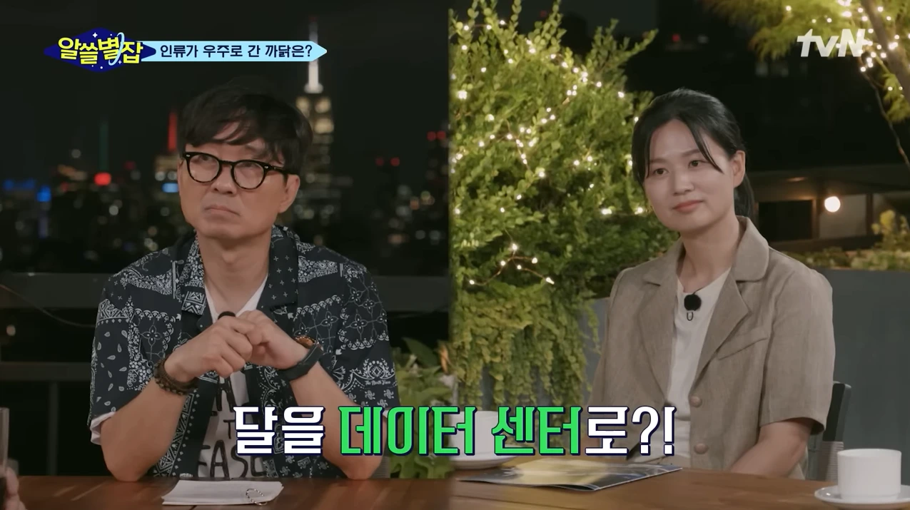 xJ_jun0_T8zj_r2vzVsfs6nEg5rMJOjOebhssuk-8c4Ko0SAX0tNeEYJm0eF11goVDFCTKpR_DF-PB8VjQ-jBqcIUt5HymkYXpbcjX3wTPXMD4_62a54rkU8rVt3W3AkwJPKe89N76wEYElqOJrxtEs