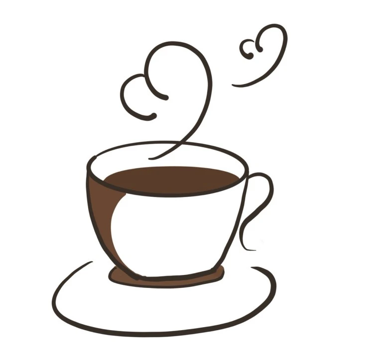 telegram-cloud-photo-size-5-6230772149833023594-y.jpg?type=w773