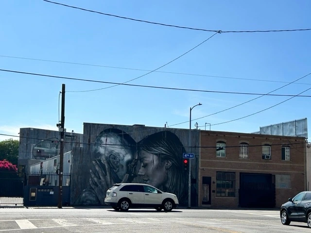 LA-벽화거리 Medium.jpeg