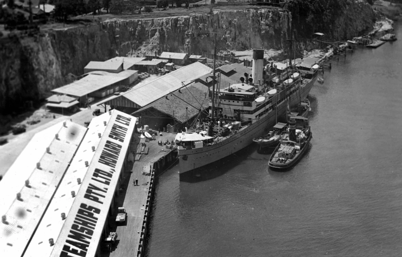 HSW old picture.jpeg