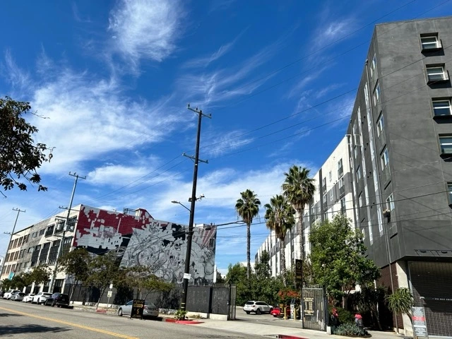 LA-아트 디스트릭트 거리 Medium.jpeg