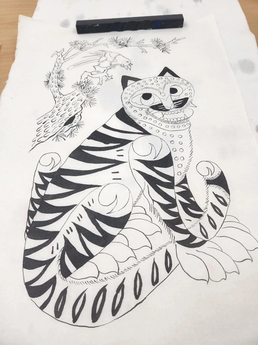 20240419%EF%BC%BF101005.jpg?type=w966