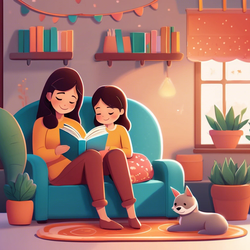 ChatOn image (3).jpeg