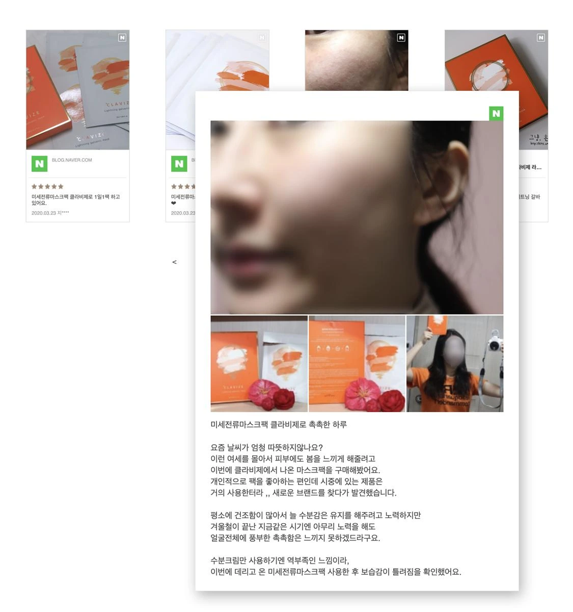 2dDvQ6kLfIPQN9D6GAeH4h_YOmbEpCuGG3kkDUx-wFQ7p7xswco2tMynuTxJZ4mD0pr9hS2n2K3-OLEjUpEeOkrOh9iPm-KjqRG63B2vIEW_gfB7ISI6L7WO7lOAzwYTY9853xgK