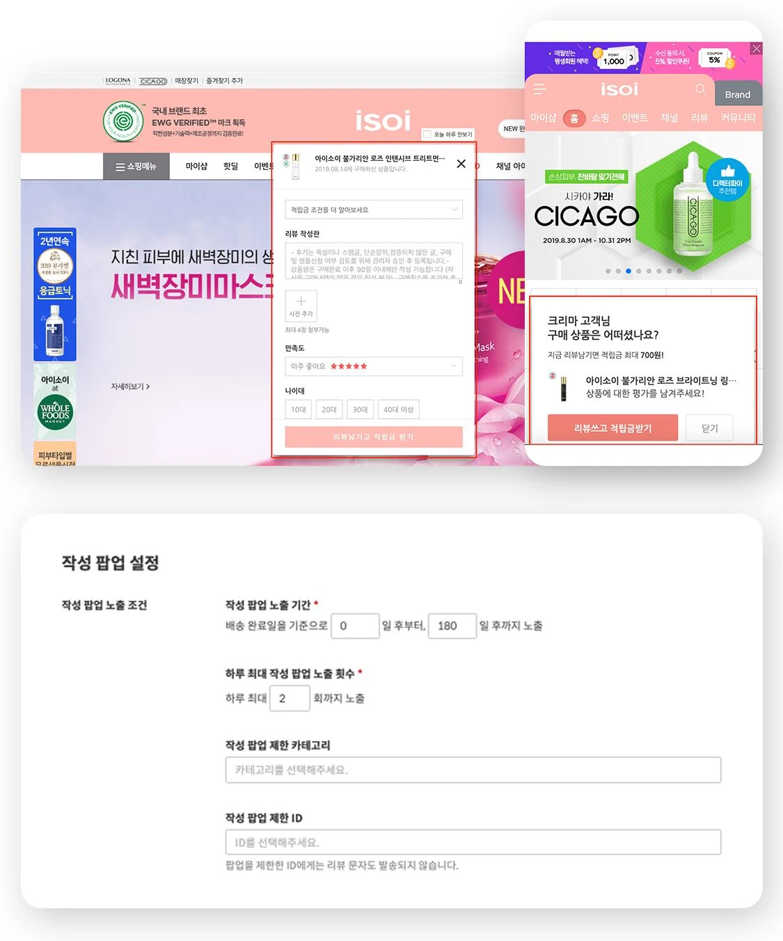 itZ_2fMyabe7N5kho8xGtLtcmgTIWi-QJ0FFyMXj575YNHcqMZelZPaF0jFWZdd2gDPoVhPQiyfhxoxQ89iK5fVxgo9G1aCPFCCNKjD6NnP9l_kOaHGPogrGjAyrtaNxAmASUJ0r