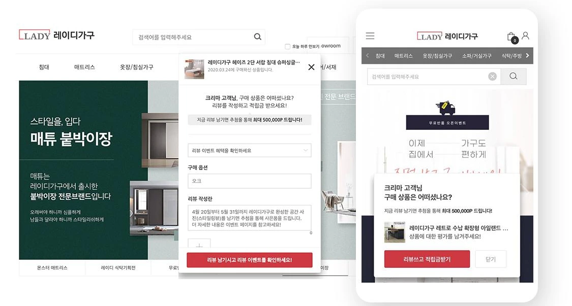 MYOJpghkHLC6q0dQcL-ejd2ThRSvob82HntGv6s27-XbpXxeqBfHYkS_7Lz9qt4XulCqXGOOtQWnE9FHpx8eGURlyFjrZ9lLrATbI5KRC1H8tSp4d2KENYiuU2OoYtkV66XJHTf1