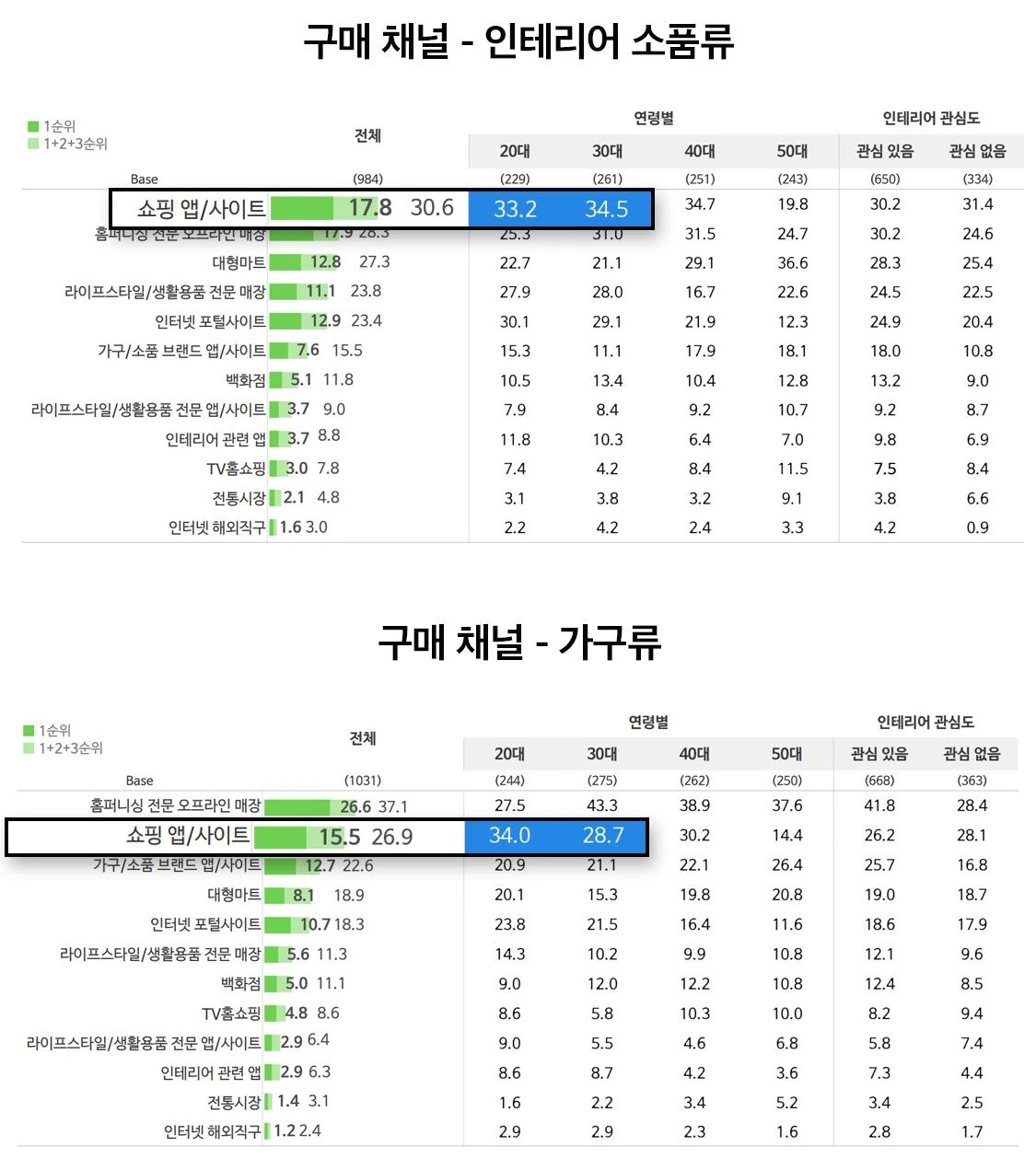 hSBeQE-WvgDwVNcyPClKGsdRXhQXwKx45QOA1kve59M-4JKBiIB-eofEK5fbqbVheLSwrSPBmYo1LPbQGbk5a9Zw2IaJehNHVpW1Bs2uXU9KurZjfkBxrHOguXWaqUjf51dPaqoM