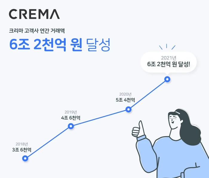 cxylVV8ztepmHZjGbxy1RYTqCTNqudunqCKqbqk4wu2SZk3GffjnsvAN0UqbcWuYGC2C5sLAJeh4paSpcSftE3YkHxBwZQ1dik9OFDuIJd1GyouX1POvAkrbHQGUNMOerIELiHYB