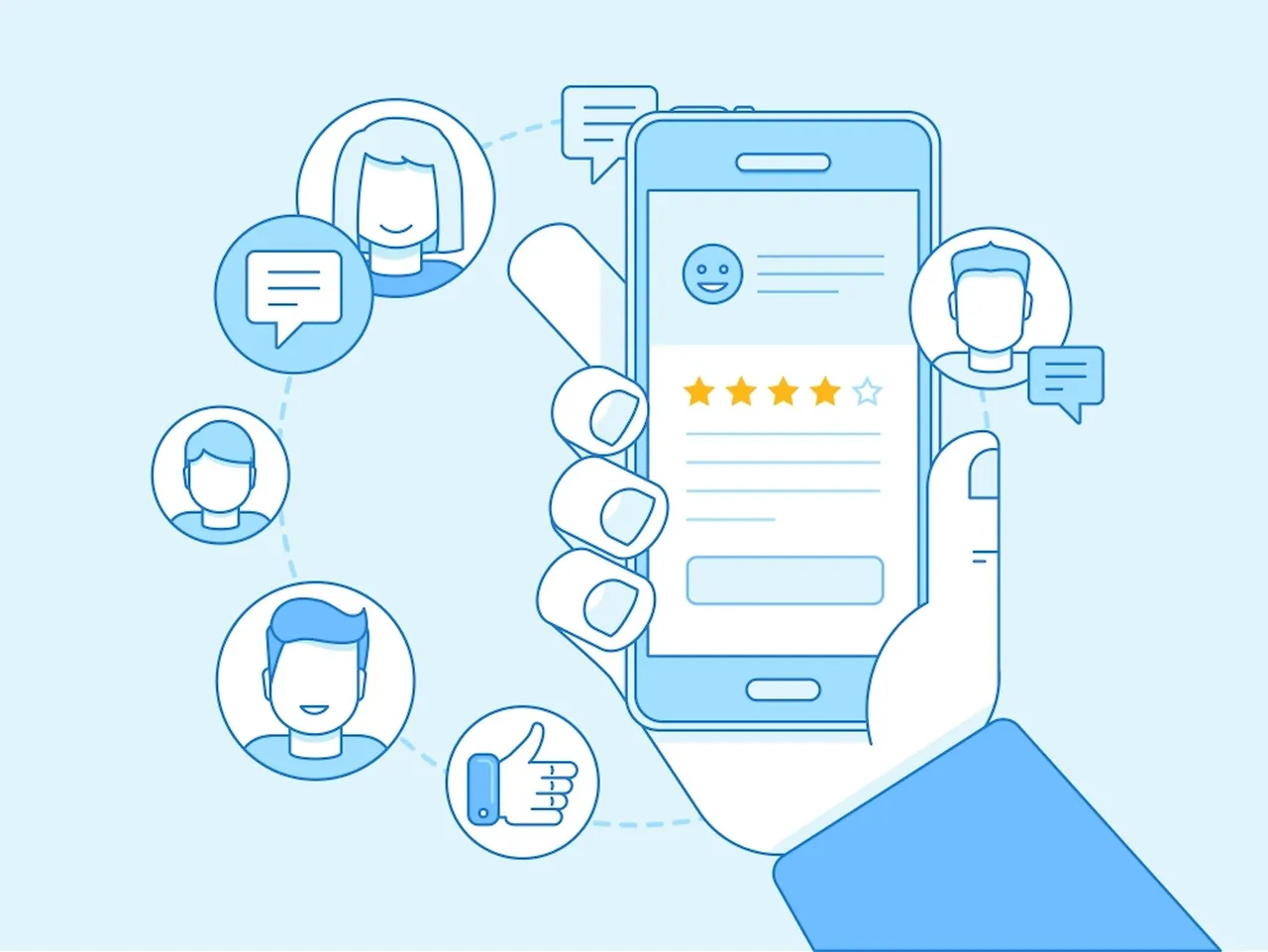 AI 리뷰 분석_본문0.jpeg