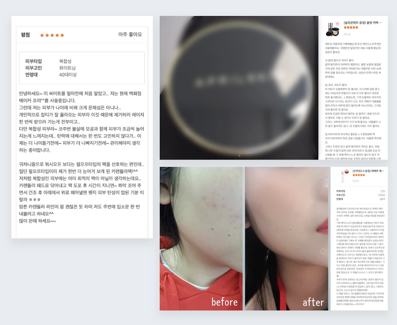 HdG0kzpO_RuCc6H8zrotH9JJ2ch8jOa_qltZPAyyZKE1iiYis8KM3FKjzU1Vsj69jahVMGmAIZ8kf7HttF8IOtxx7xYZEF603lbRhD4HvQn8wlQpe6J8V0nKep7DbRGp2Re-IWit