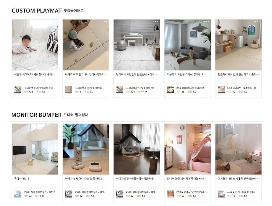 372uoToxA5wRtZtBqBCWo1dtoyDdtX2zf8e1kKKHRqJL_qY4H4_nNdlS018GIlrzt7l8E4MfEr5prX7ga8dE-r5TPoseptga9kUU1FXgX-UxNxrlFAeKekN0zj360Kl_VxjWhmSI