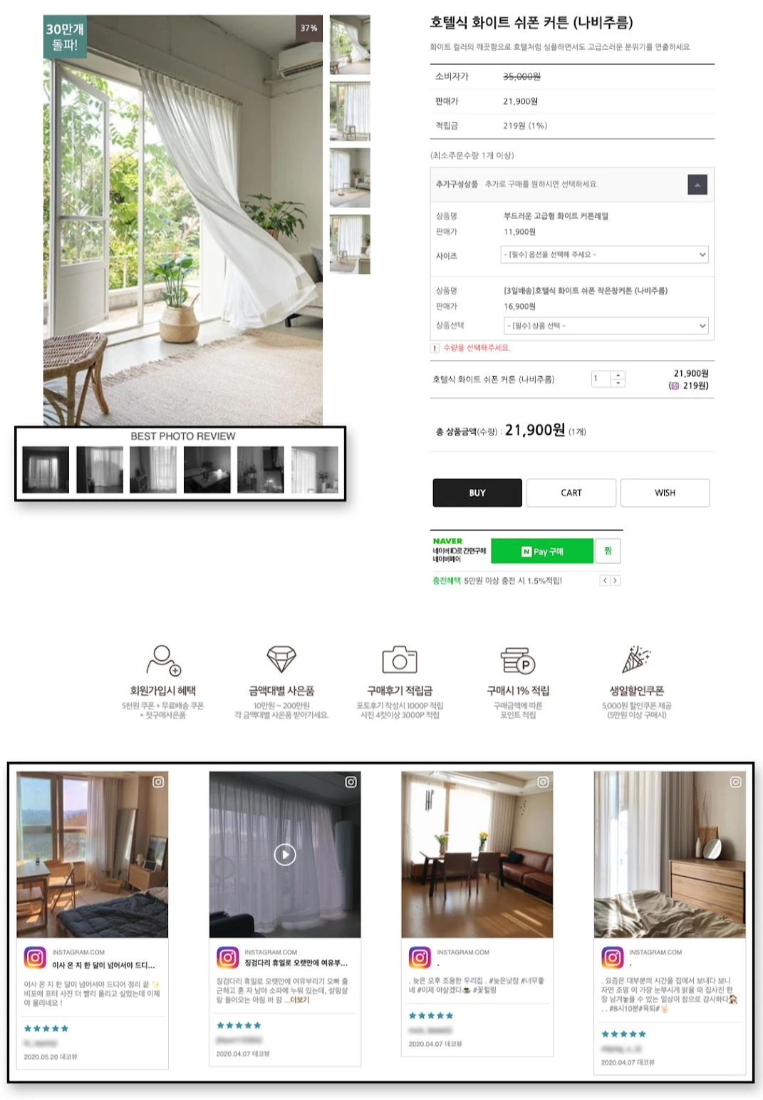 fT_pcXrqu055LnDy80Nje9yzNI9b9wUc5CYl61hiDYa1YuoqWCvvRN3uVmZHNhR5NdvBwoQs7f6wEz9Xh7aaqDa7YQPOzu_GcywYMOkuiToAjMmo42CLhN-dlD2CeGb2ZzWPABwt