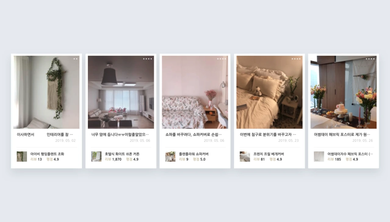 CjBOqfTccAsvAloT1RcDzmzrZjrvknHP5FspNU3wYSnWX9l1awKKd1pOH-GhR8mYTKjHkEI3ctGmR_Rtpd9g2P_QKl7XRSjoGGUDTwJKwMNobkOYQhSehku91vi3bQlFwlbgAXhm