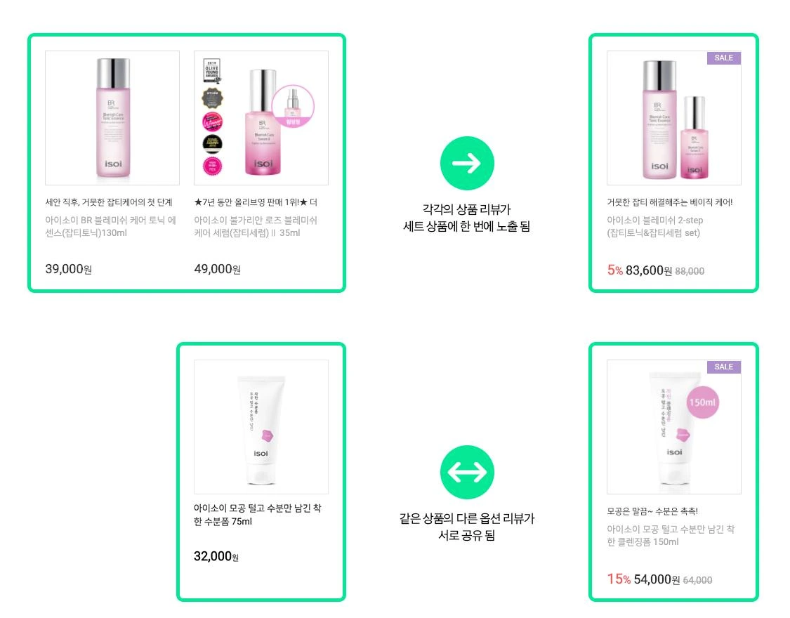 XPlv99pL83hkSocCoClTzdDS_14XRTB2uHNykk2M56EWVMdo3wNCHmqboRN2B8ZpngZTZM50Jqy_PiYSu0zx_GCutAg5l3Lg7ttGB3l38h2PeTwNiqaKuO2Coozsl5m3pW17hNZF