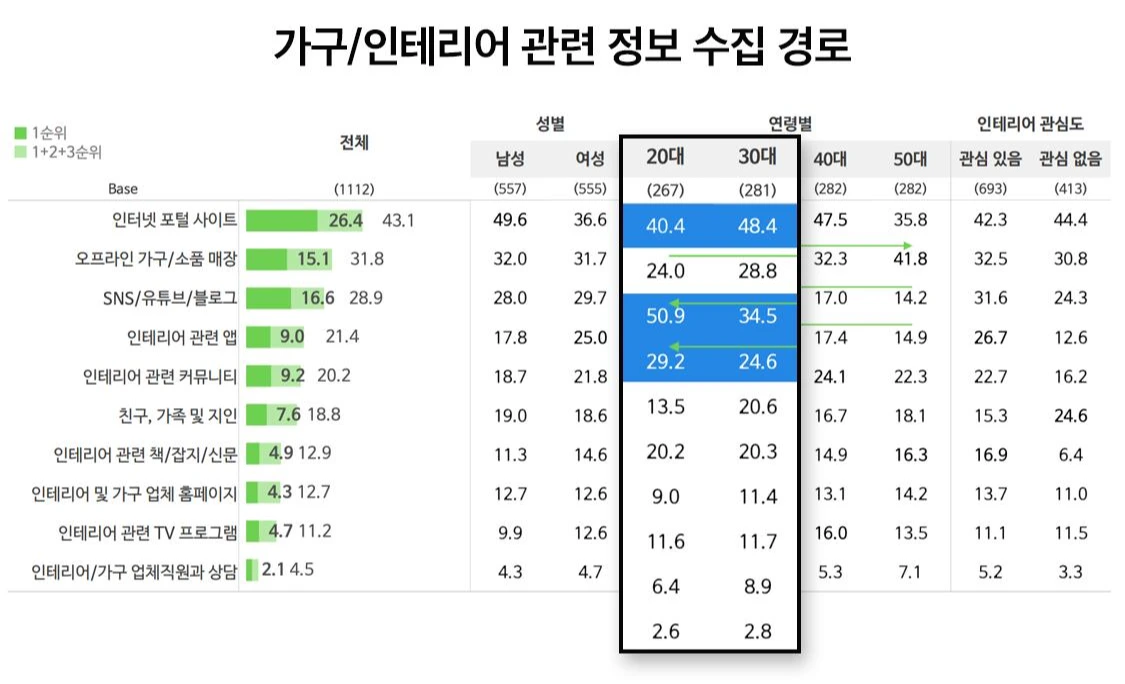 dAHeNUuJLzmbnTRRuoxQT-ILQ0dIkDDs5TD0PLq30FoZmWHExk97IEjZdSsBC2RghbL-jLx8ap4SmM4MMTeuFkQgZ82d_OtHnElRx7qSnEmLvMjY9buDi_9x5S7bctajUSICVrCi