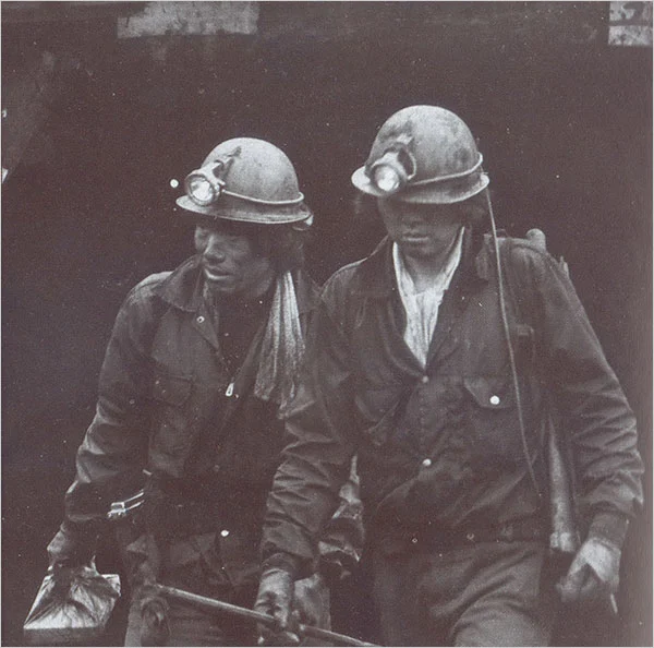 다운로드 (2).jpeg