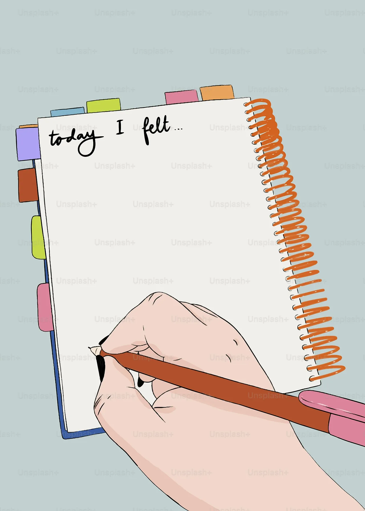 premium_vector-1716902768373-b627dc04fb74?fm=jpg&q=60&w=3000&ixlib=rb-4.1.0&ixid=M3wxMjA3fDB8MHxzZWFyY2h8MTR8fCVFQSVCOCU4MCVFQyU5MyVCMCVFQSVCOCVCMHxlbnwwfHwwfHx8MA%3D%3D