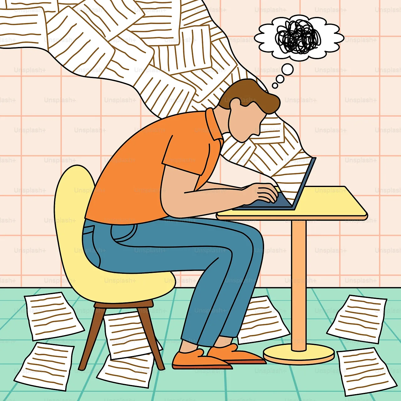 premium_vector-1725864869722-91802435e482?fm=jpg&q=60&w=3000&ixlib=rb-4.1.0&ixid=M3wxMjA3fDB8MHxzZWFyY2h8N3x8JUVBJUI4JTgwJUVDJTkzJUIwJUVBJUI4JUIwfGVufDB8fDB8fHww