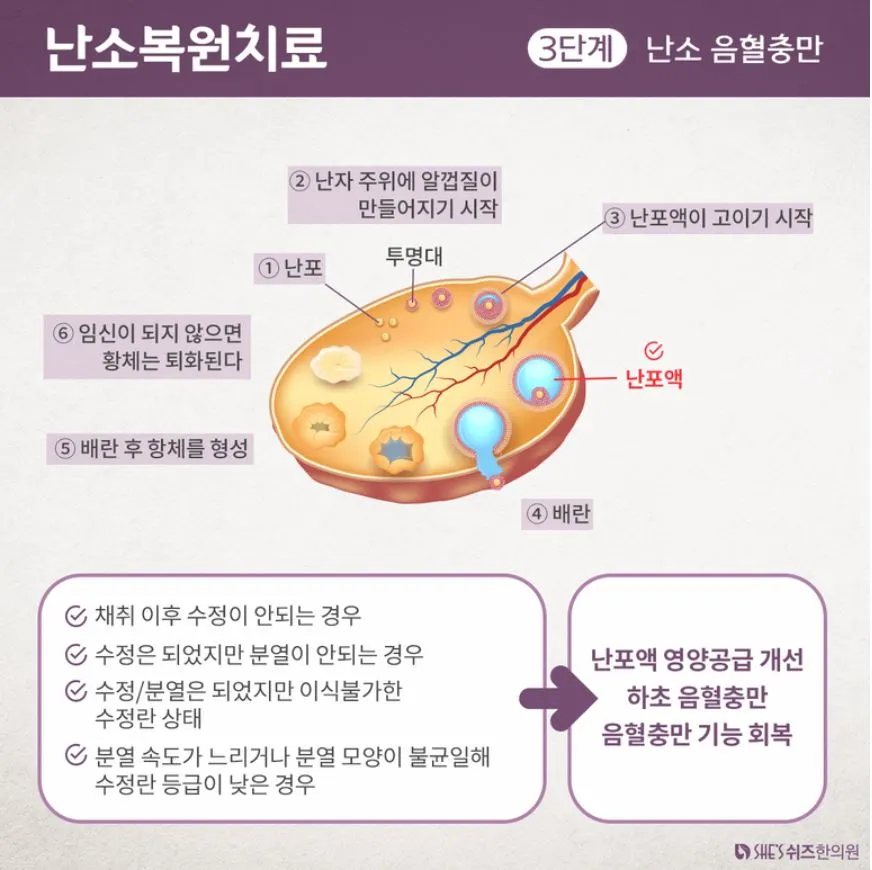 캡처22.JPG